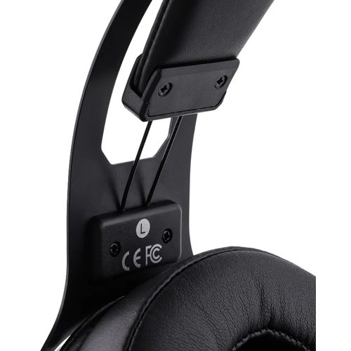 Наушники Kiwi Ears Altruva