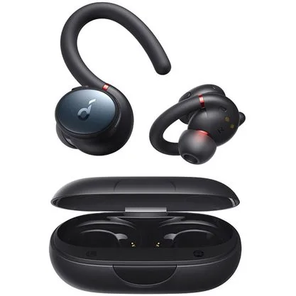 Anker Soundcore Sport X10 (черный) (уценка)