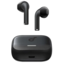 Anker Soundcore K20i (черный) (уценка)