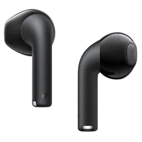 Anker Soundcore K20i (черный) (уценка)
