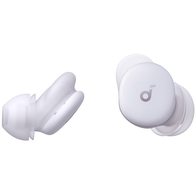 Anker Soundcore Sleep A30 (сиреневый)