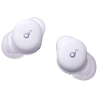Anker Soundcore Sleep A30 (сиреневый)