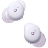 Anker Soundcore Sleep A30 (сиреневый)