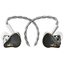 Наушники Wlmouse Huan IEM (черный)
