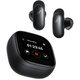 Anker Soundcore Liberty 5 Pro Max (полуночный черный)