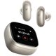 Anker Soundcore Liberty 5 Pro Max (золотистый титан)