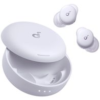 Anker Soundcore Sleep A30 (сиреневый)