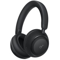Anker Soundcore Space 2 (черный)