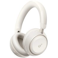 Anker Soundcore Space 2 (белый)