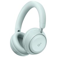 Anker Soundcore Space 2 (зеленый)