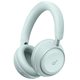 Anker Soundcore Space 2 (зеленый)