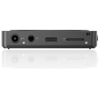 FiiO DISC (черный)