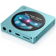 FiiO DISC (синий)