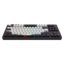 Уцененный товар Дарк Проджект KD87A DP-KD-87A-000100-GAM (уценка)