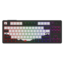 Уцененный товар Дарк Проджект KD87A DP-KD-87A-000100-GAM (уценка)