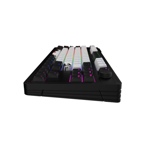 Уцененный товар Дарк Проджект KD87A DP-KD-87A-000100-GAM (уценка)