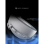 Игровые наушники Дарк Проджект HS5 V2 (DP-HS-1015) (белый)