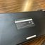 Уцененный товар Дарк Проджект KD98A Black (g3ms Moonstone) (DP-KD-98A-100100-GMS) (уценка)