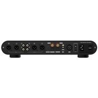 Topping DX9 Discrete (черный)