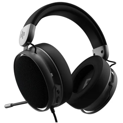 Уцененный товар Дарк Проджект HS6 DP-HS-1006 (серый) (уценка)