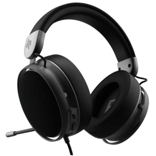 Уцененный товар Дарк Проджект HS6 DP-HS-1006 (серый) (уценка)