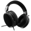 Уцененный товар Дарк Проджект HS6 DP-HS-1006 (серый) (уценка)