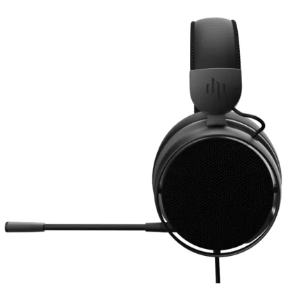 Уцененный товар Дарк Проджект HS6 DP-HS-1006 (серый) (уценка)