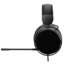 Уцененный товар Дарк Проджект HS6 DP-HS-1006 (серый) (уценка)