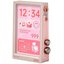 Цифровая фоторамка Divoom Times Frame Digital Picture Frames (розовый)