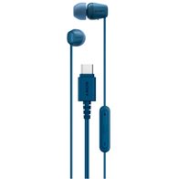 Sony IER-EX15C (синий)
