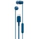 Sony IER-EX15C (синий)
