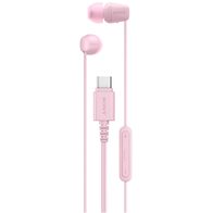 Sony IER-EX15C (розовый)