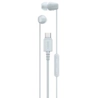 Sony IER-EX15C (белый)