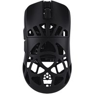 Epomaker CarbonX (черный)