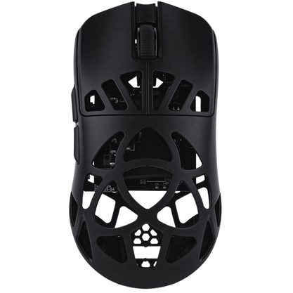 Игровая мышка Epomaker CarbonX (черный)