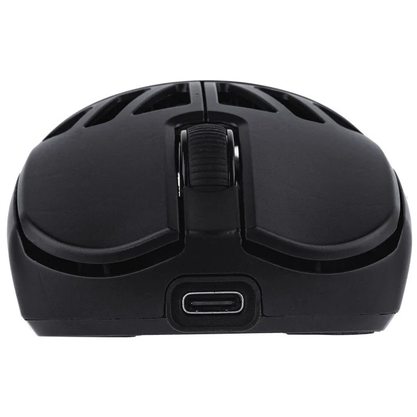 Игровая мышка Epomaker CarbonX (черный)