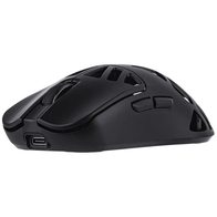 Epomaker CarbonX (черный)