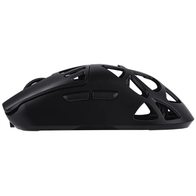 Epomaker CarbonX (черный)