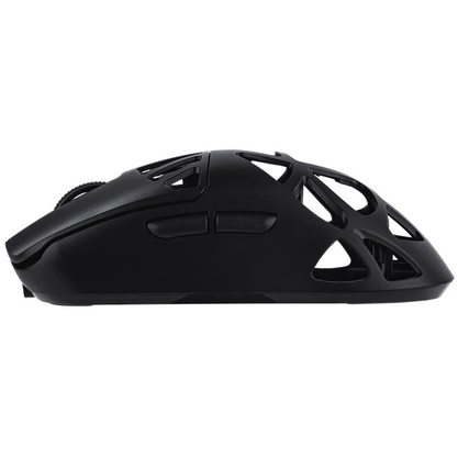 Игровая мышка Epomaker CarbonX (черный)