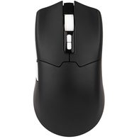 Epomaker Click Lite (черный)