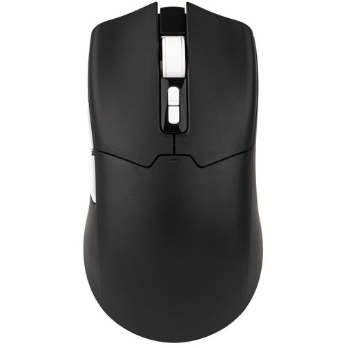 Игровая мышка Epomaker Click Lite (черный)