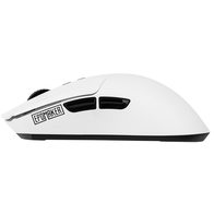 Epomaker Click Lite (белый)