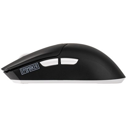 Игровая мышка Epomaker Click Lite (черный)