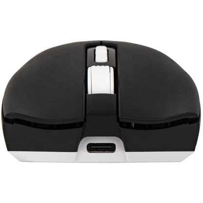 Игровая мышка Epomaker Click Lite (черный)