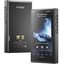 Плеер Fiio M21 (черный)