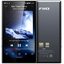 Плеер Fiio M21 (черный)