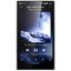 Плеер Fiio M21 (черный)
