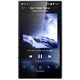 Fiio M21 (черный)