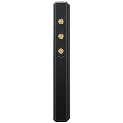 Плеер Fiio M21 (черный)