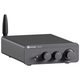 Fosi Audio BT20A Pro (32V/5A) (черный)